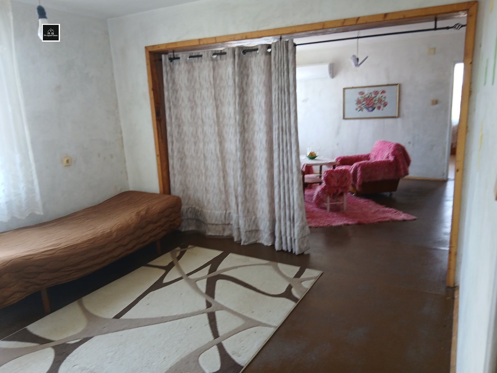 ������� ���� | Imot.bg � ����������� 6