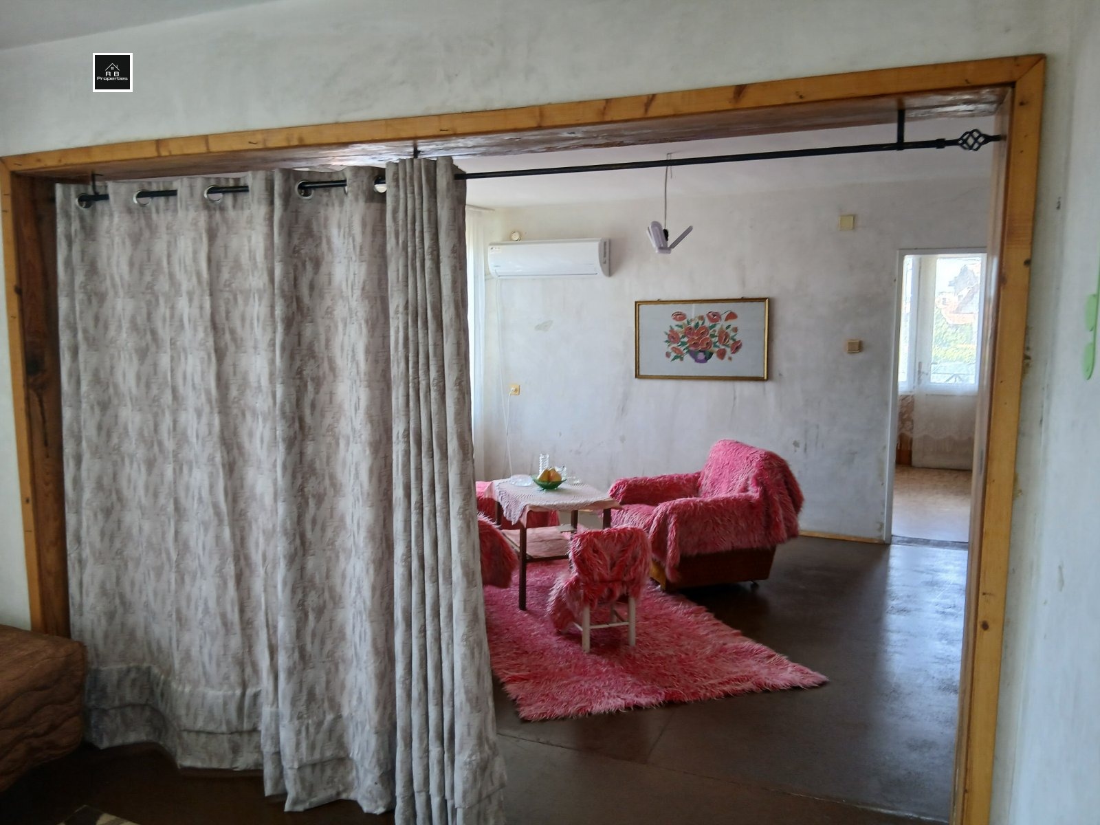 ������� ���� | Imot.bg � ����������� 2