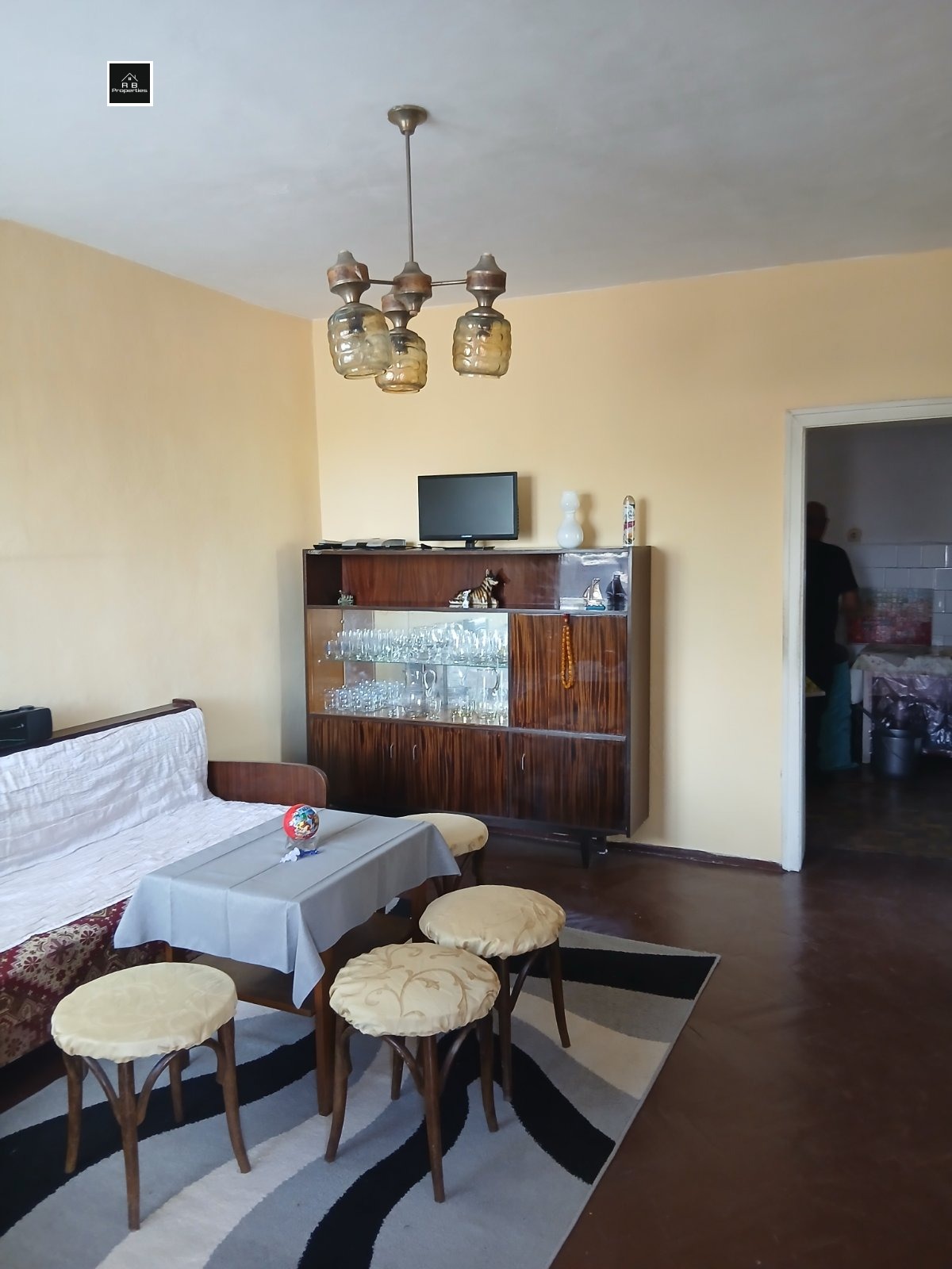 ������� ���� | Imot.bg � ����������� 1