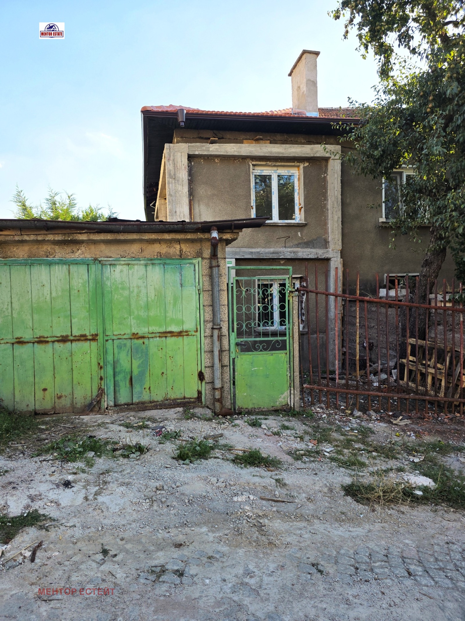 ������� ���� | Imot.bg � ����������� 12