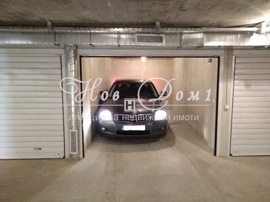 ������� ����� | Imot.bg � ����������� 1