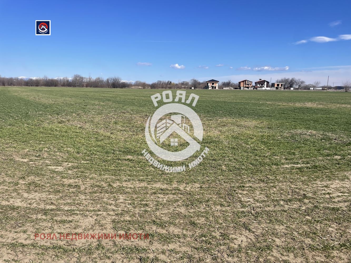 ������� ������ | Imot.bg � ����������� 6