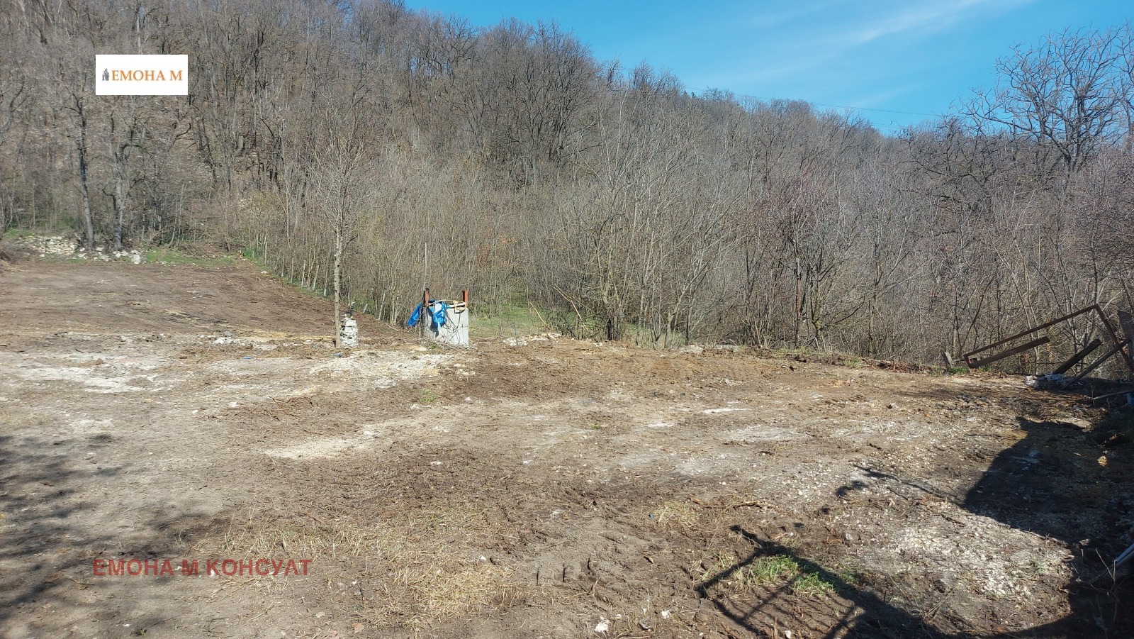 ������� ������ | Imot.bg � ����������� 3