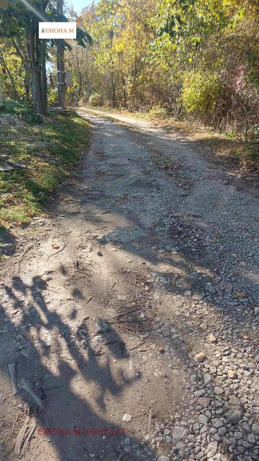 ������� ������ | Imot.bg � ����������� 10