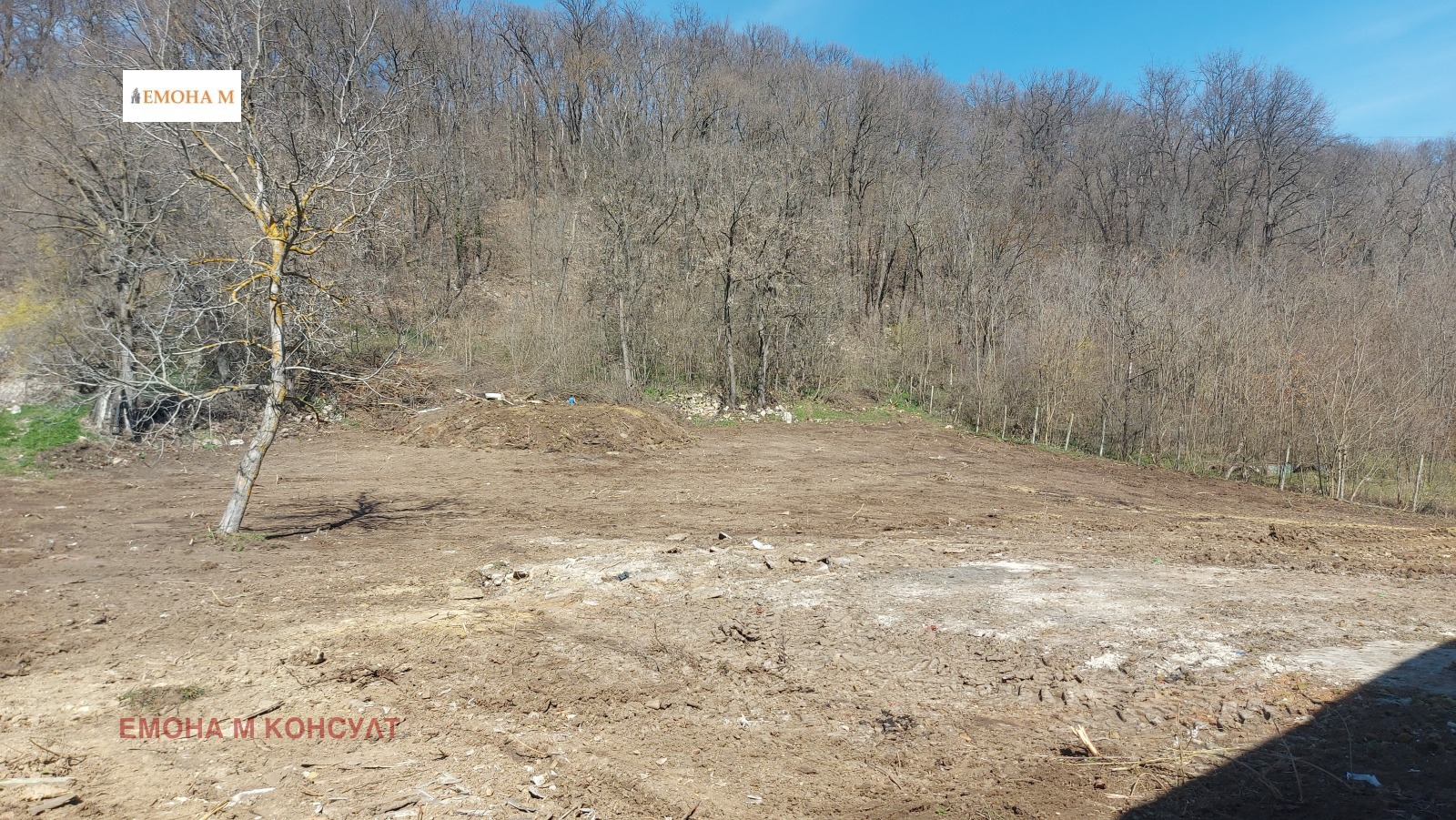 ������� ������ | Imot.bg � ����������� 7