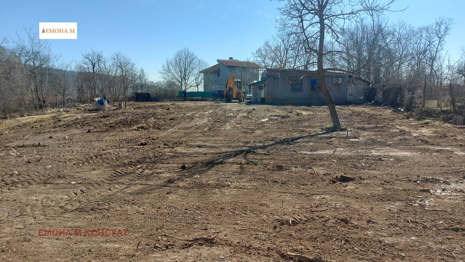 ������� ������ | Imot.bg � ����������� 8