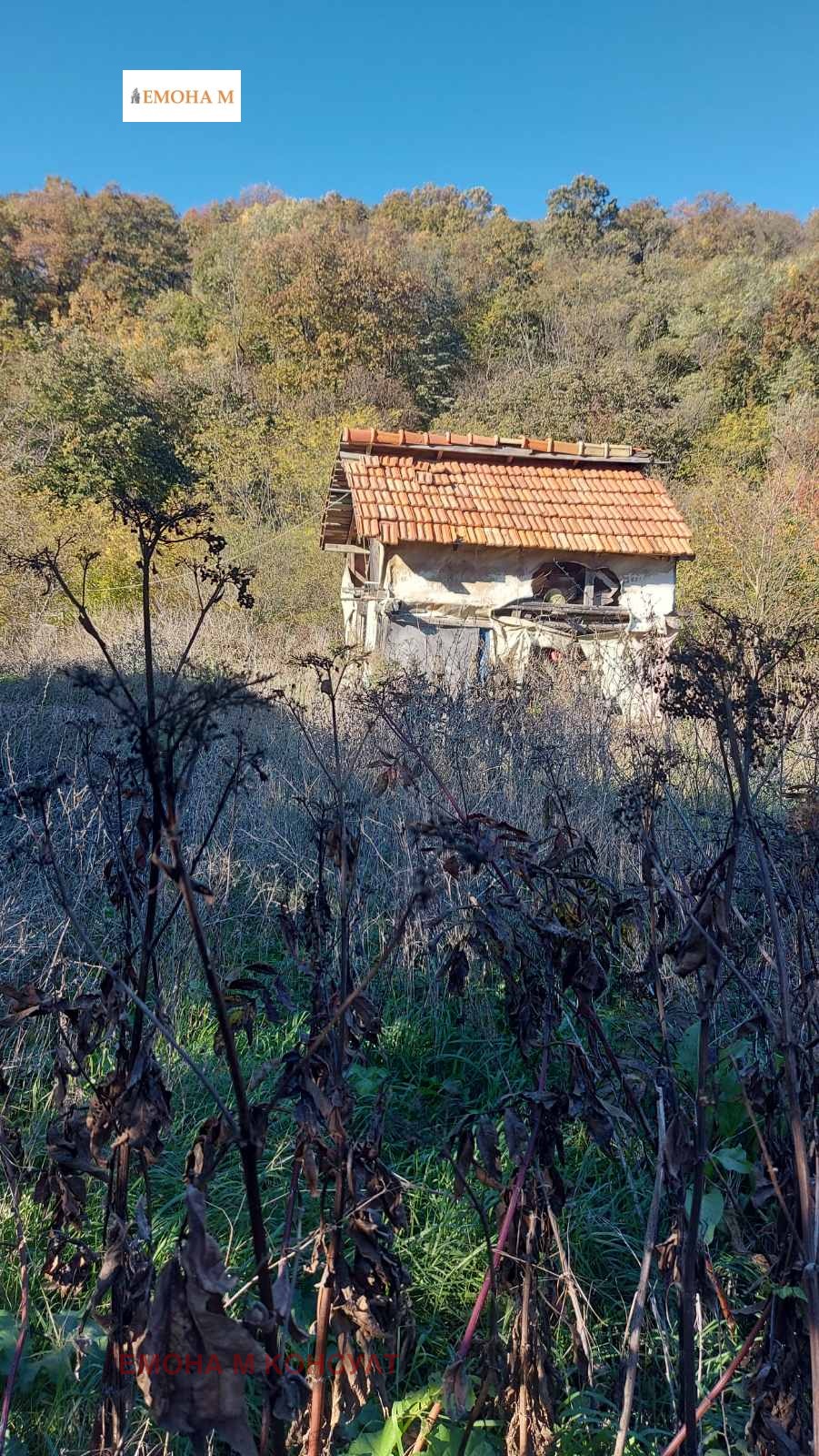 ������� ������ | Imot.bg � ����������� 9