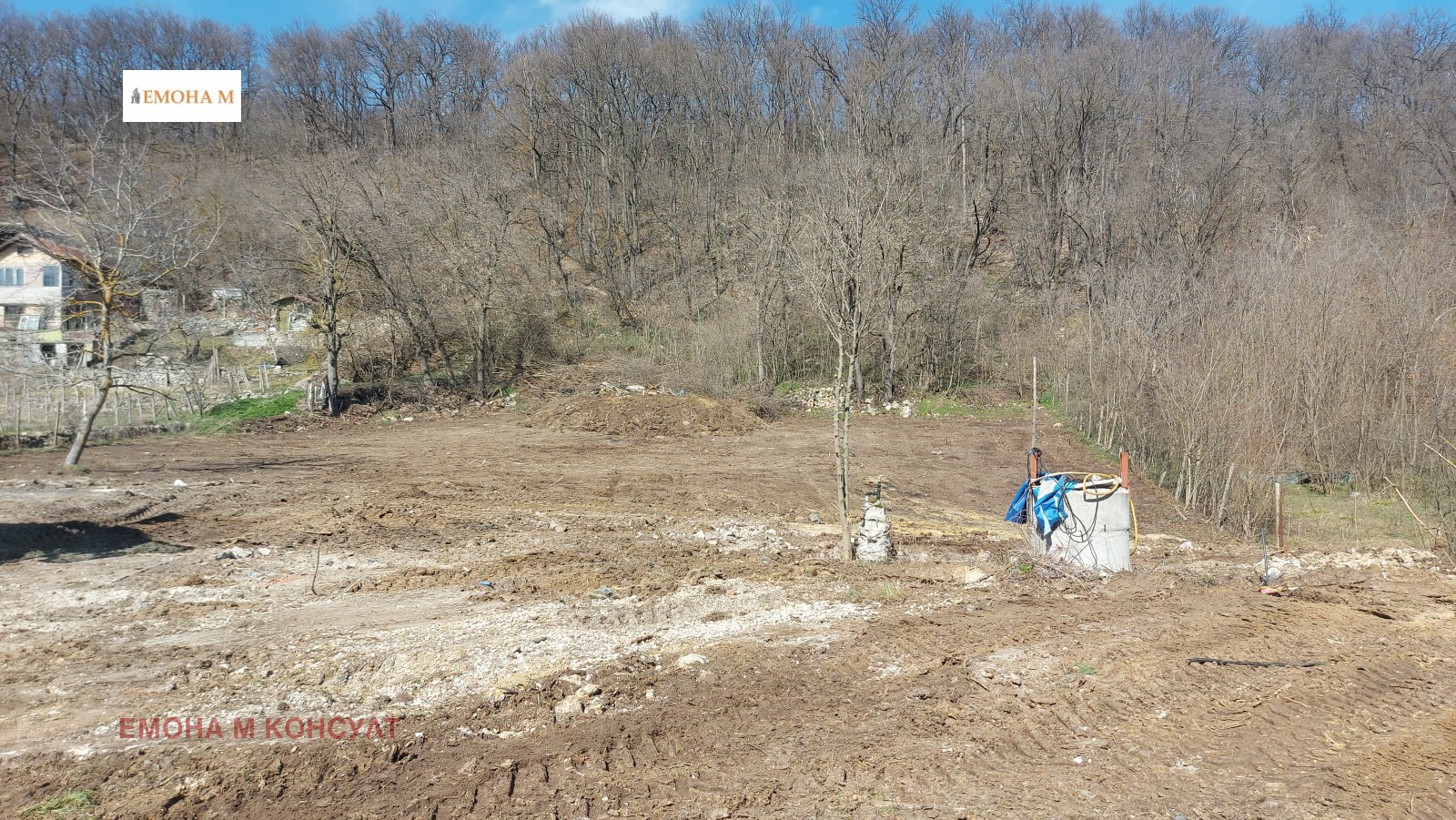 ������� ������ | Imot.bg � ����������� 6