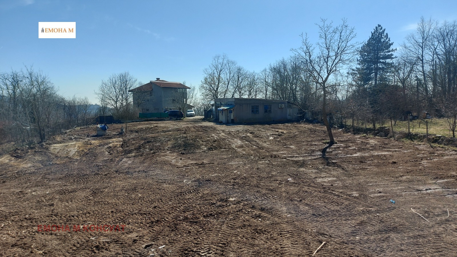 ������� ������ | Imot.bg � ����������� 5