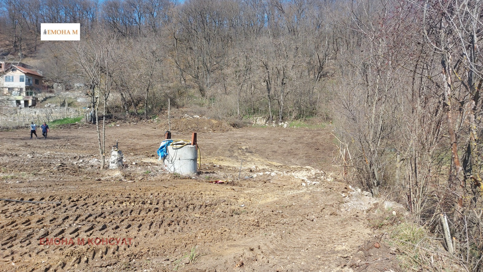 ������� ������ | Imot.bg � ����������� 4