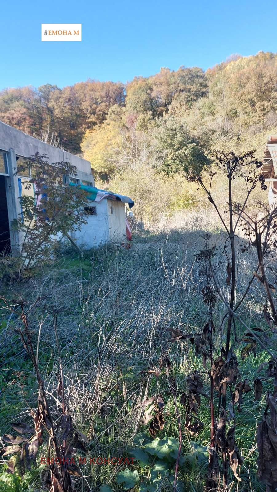 ������� ������ | Imot.bg � ����������� 1