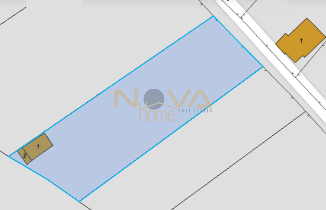 ������� ������ | Imot.bg � ����������� 2