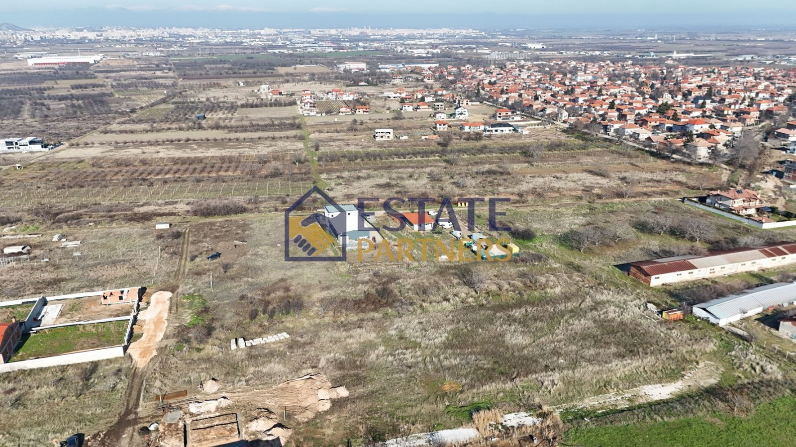 ������� ������ | Imot.bg � ����������� 3