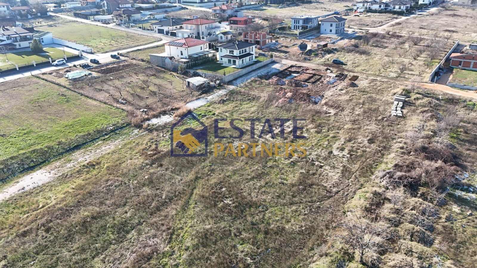 ������� ������ | Imot.bg � ����������� 4