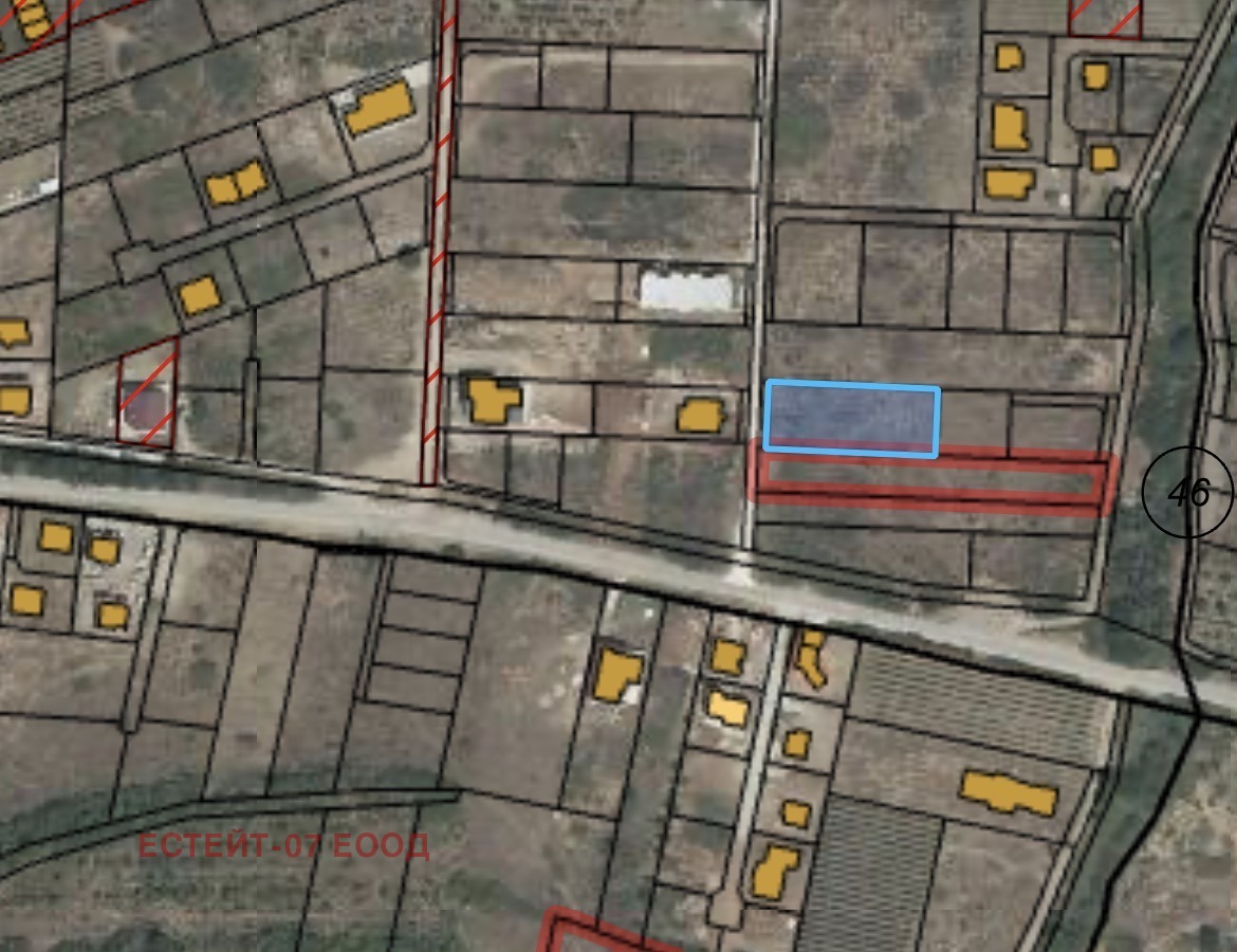 ������� ������ | Imot.bg � ����������� 3