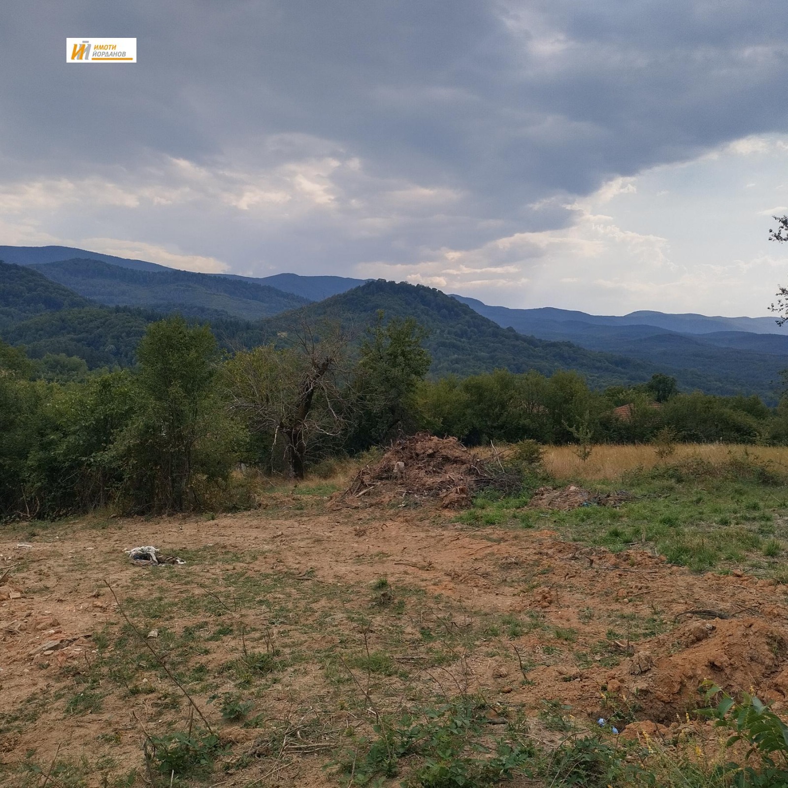 ������� ������ | Imot.bg � ����������� 4