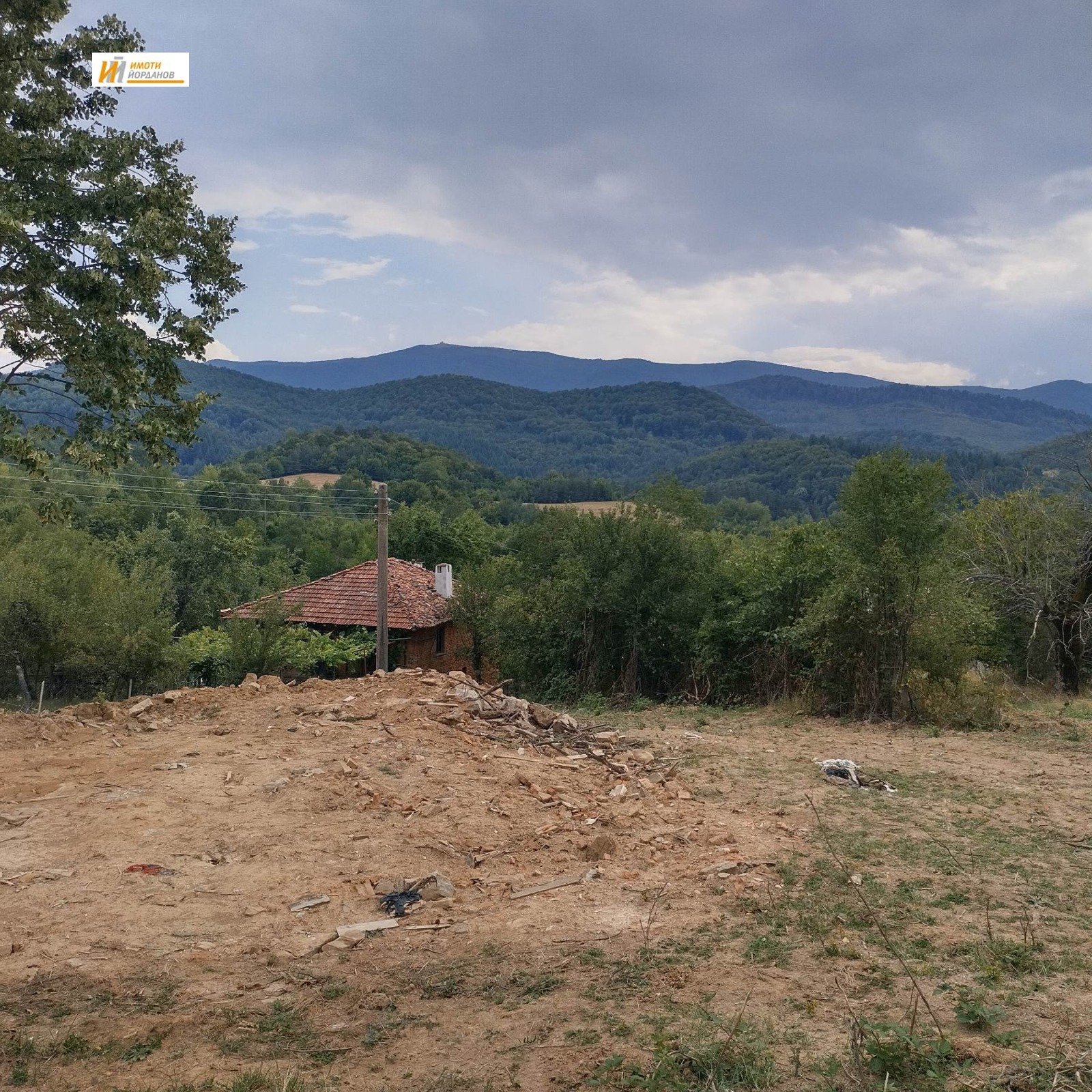 ������� ������ | Imot.bg � ����������� 3