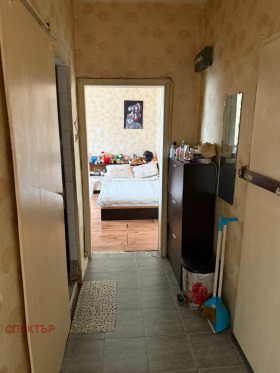 1 bedroom Iztok, Pernik 3