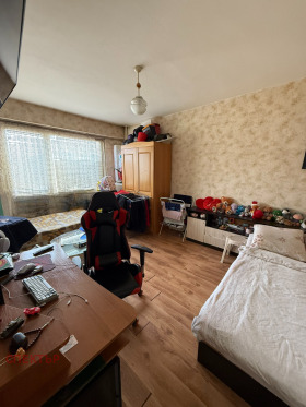 1 bedroom Iztok, Pernik 6