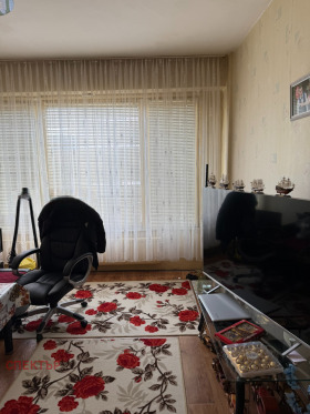 1 bedroom Iztok, Pernik 4