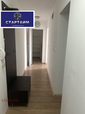  2- | Imot.bg    7