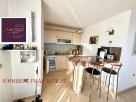  2- | Imot.bg    2