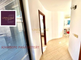  2- | Imot.bg    7