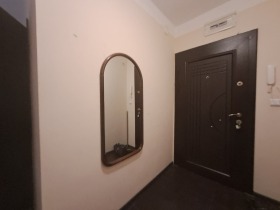  2- | Imot.bg    4