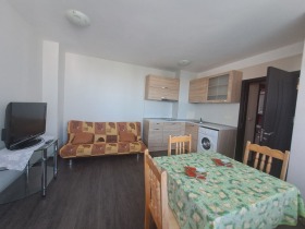  2- | Imot.bg    7