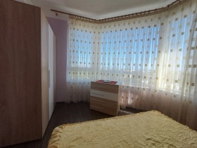  2- | Imot.bg    10