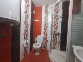 2- | Imot.bg    5