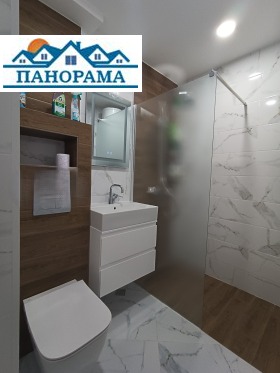  2- | Imot.bg    8