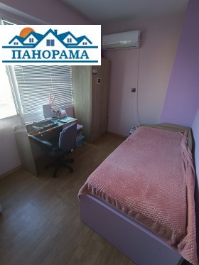  2- | Imot.bg    10