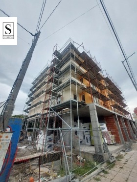 ������� 2-����� | Imot.bg � ����� ������ 2