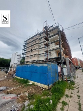������� 2-����� | Imot.bg � ����� ������ 3