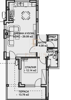  2- | Imot.bg    2