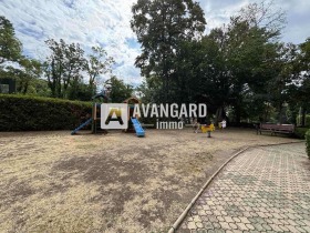 ������� 2-����� | Imot.bg � ����� ������ 11