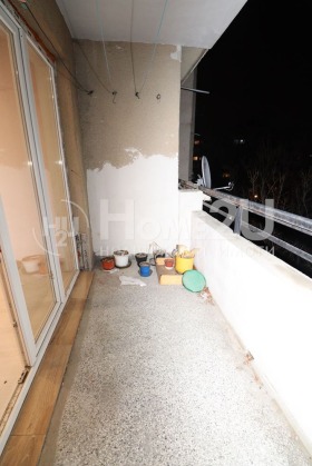 ������� 2-����� | Imot.bg � ����� ������ 7