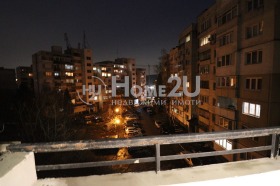 ������� 2-����� | Imot.bg � ����� ������ 8