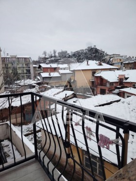 ������� 2-����� | Imot.bg � ����� ������ 13