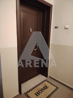 ������� 2-����� | Imot.bg � ����� ������ 14