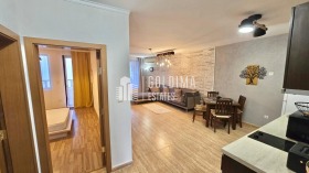 ����� ������� 2-�����,��. ����� ����, ������ ������