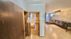 ������� 2-����� | Imot.bg � ����� ������ 10