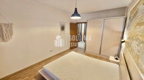 ������� 2-����� | Imot.bg � ����� ������ 11