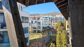 ������� 2-����� | Imot.bg � ����� ������ 15