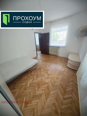 ������� 2-����� | Imot.bg � ����� ������ 11