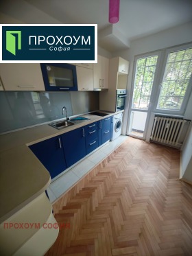 ������� 2-����� | Imot.bg � ����� ������ 5