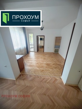 ������� 2-����� | Imot.bg � ����� ������ 6