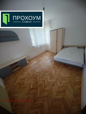 ������� 2-����� | Imot.bg � ����� ������ 9