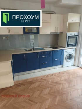 ������� 2-����� | Imot.bg � ����� ������ 2